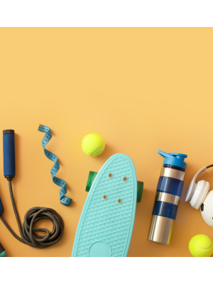 Sport